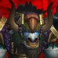 Doomcow