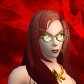 Karmila