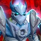 Wartontrap