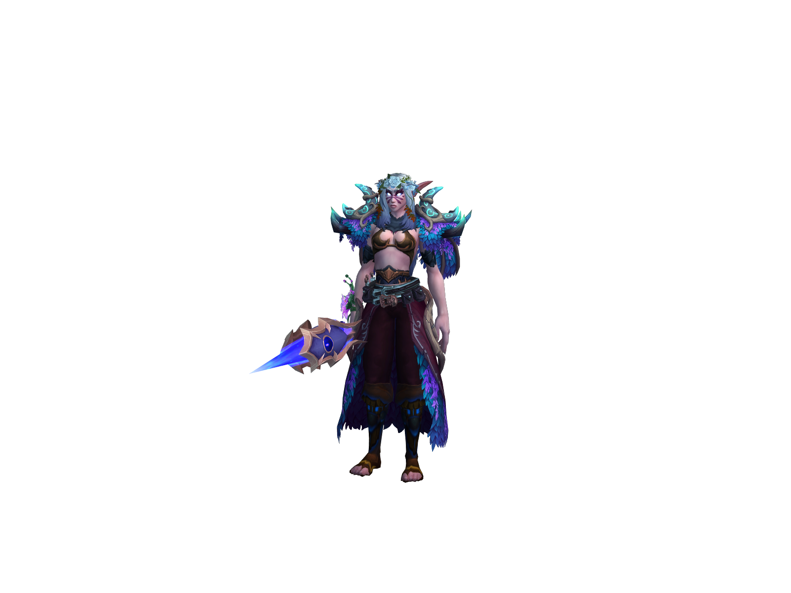 Avelinna