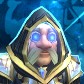 Mechacazzo