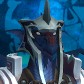 Azortsoni