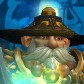 Xingwang portrait