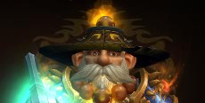 Xingwang's icon