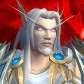 Neltharyn