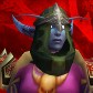 Melffy avatar