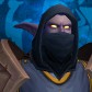 Van avatar