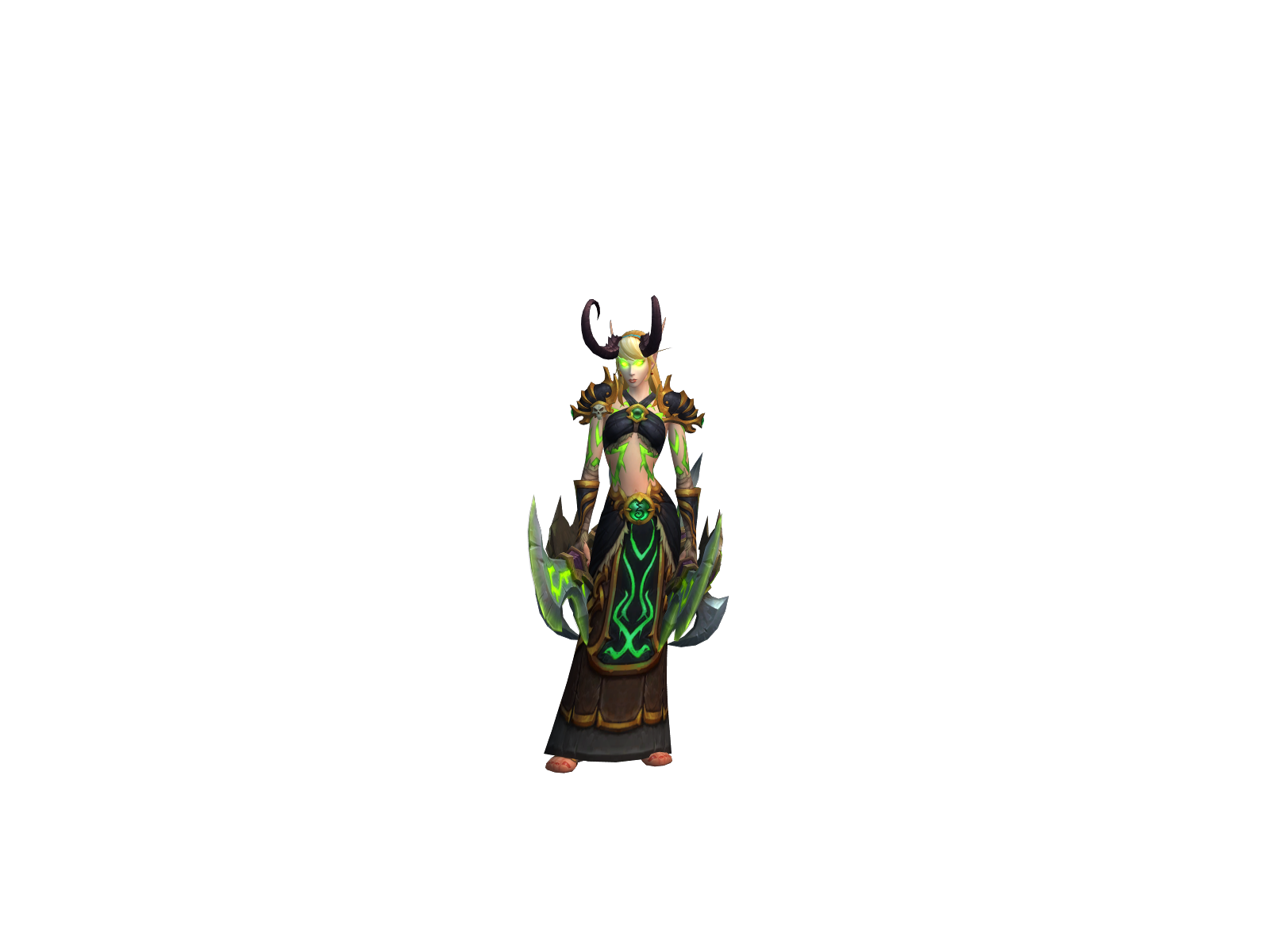 Chorïpän