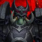 Rivenspear avatar