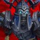 Azatharck
