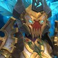 Razeor