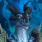 Araduorn