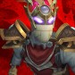 Healmàn avatar