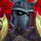 Dohkolegend