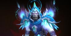 Pål's icon