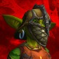 Láylà avatar