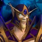 Sheke avatar