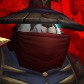 Sidorak avatar