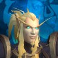 Javymancer