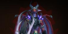 Reptina's icon