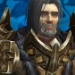 Mantirion