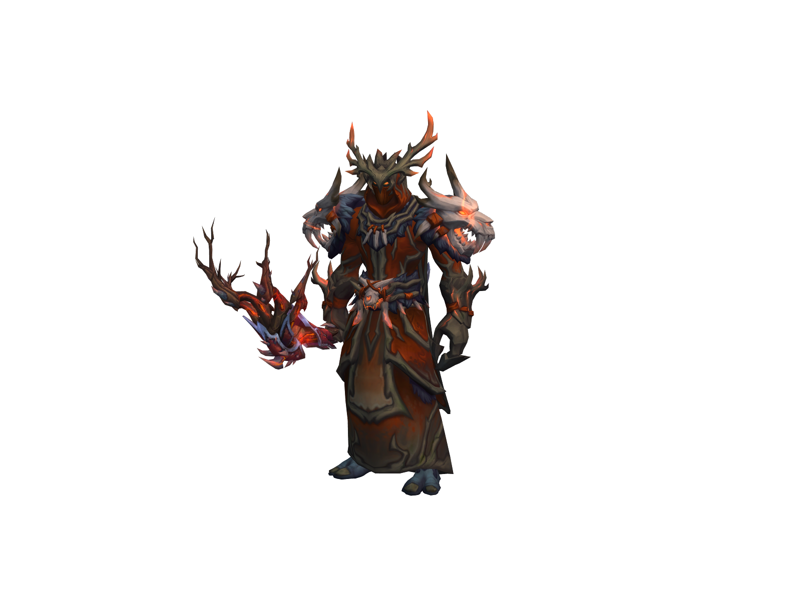 Anzak