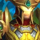 Azeb