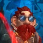 Lochin avatar