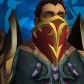 Karlos