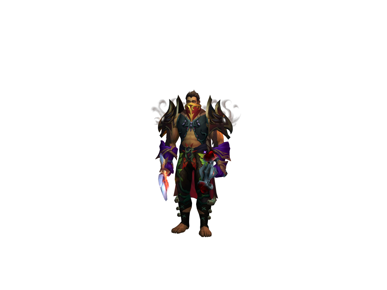 Karlos