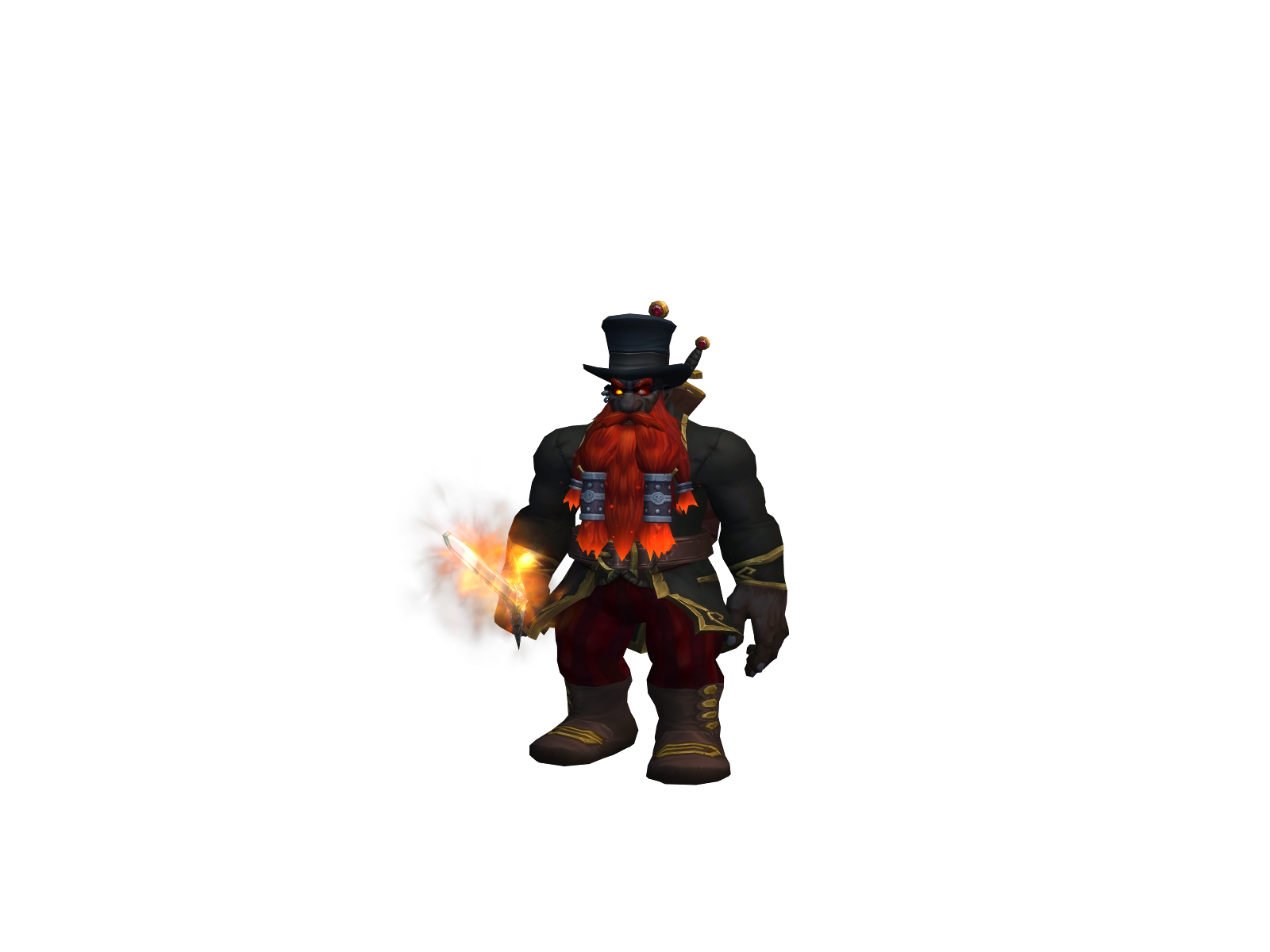 Vanishdin