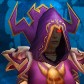 Nefirith avatar