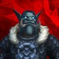 Zodrish