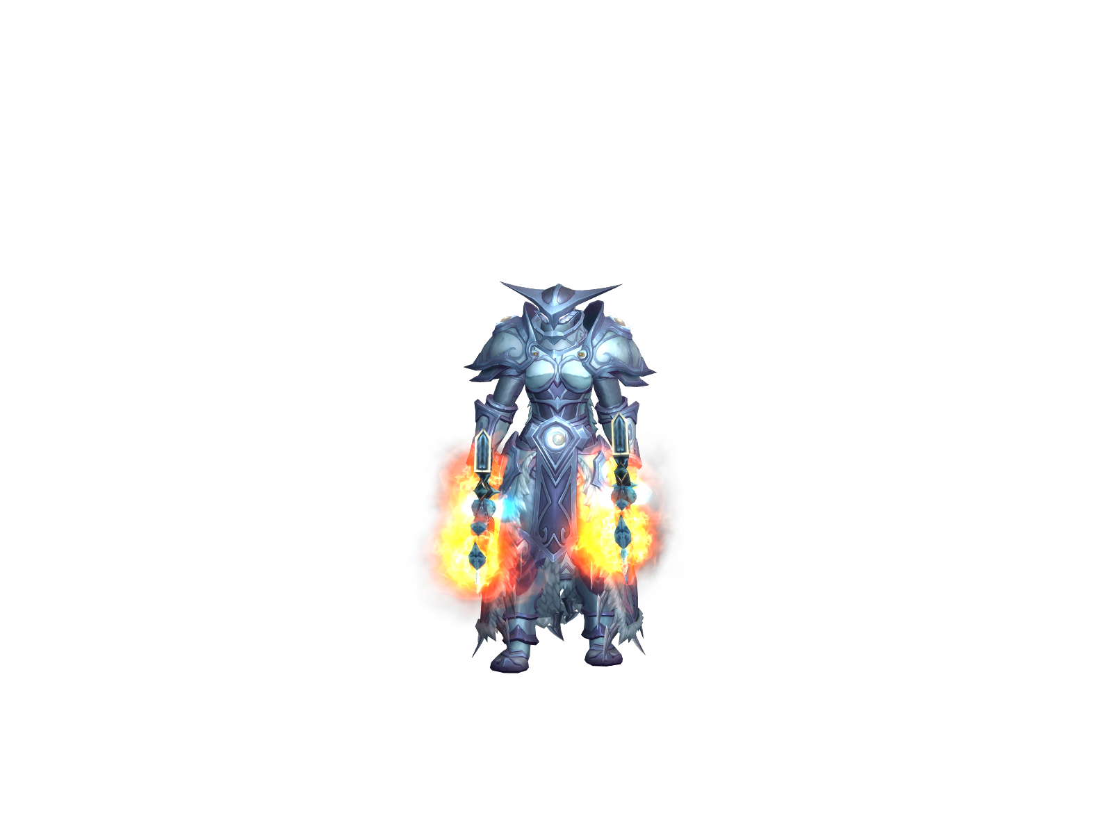 Eolia