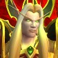 Zathael avatar