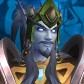 Inmolador avatar