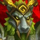 Krikara