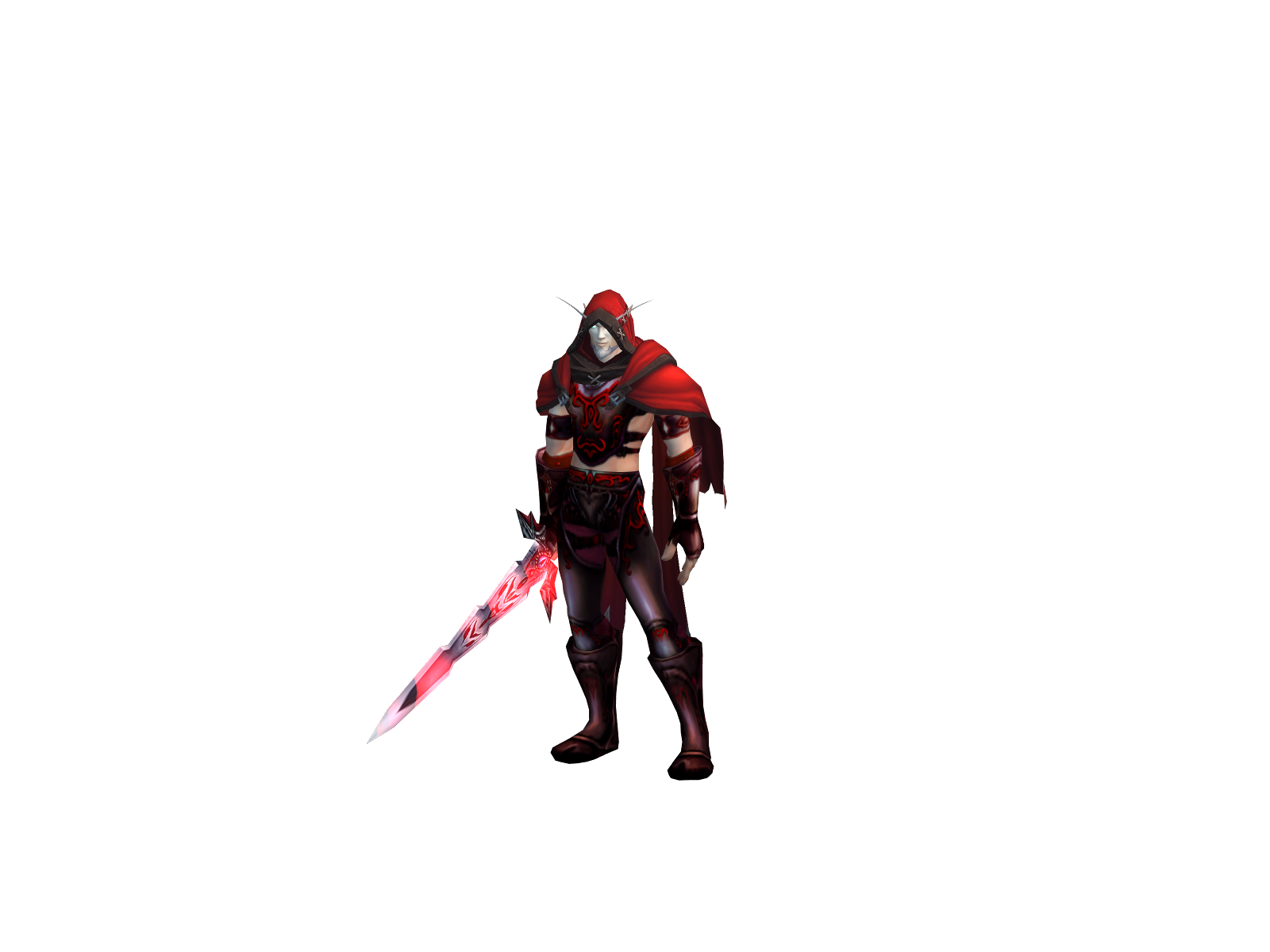 Diábel