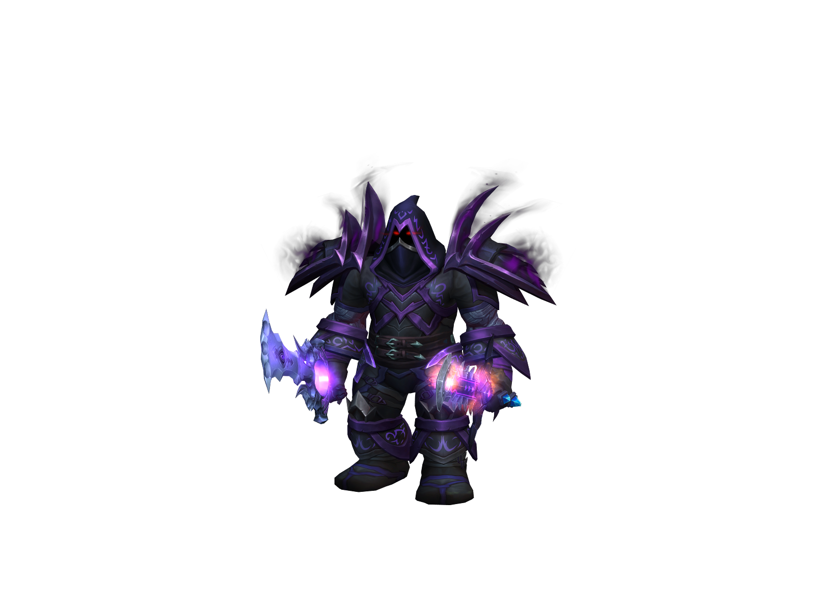 Dargar