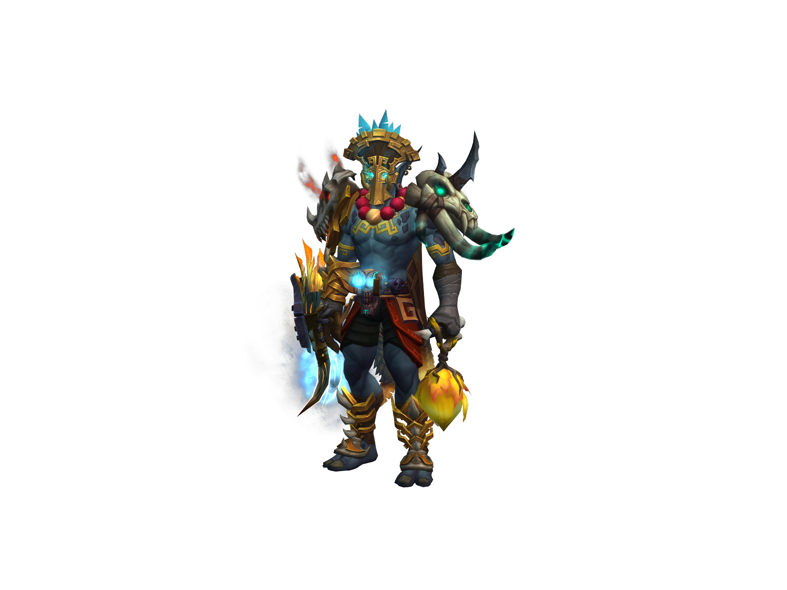Socotroco