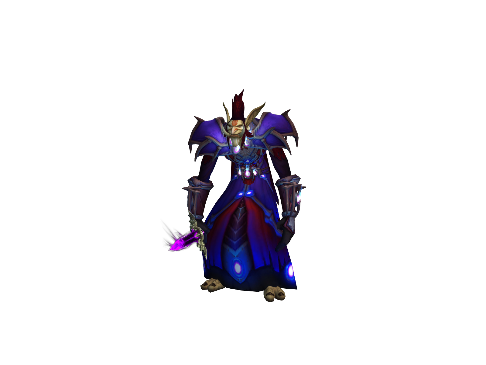 Tslrdz