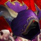 Telrah avatar