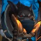 Miokudan