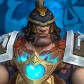 Manchota avatar
