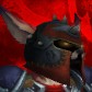 Zyzs avatar