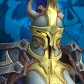 Daiarkdae