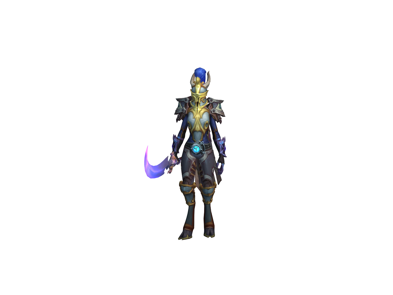 Daiarkdae