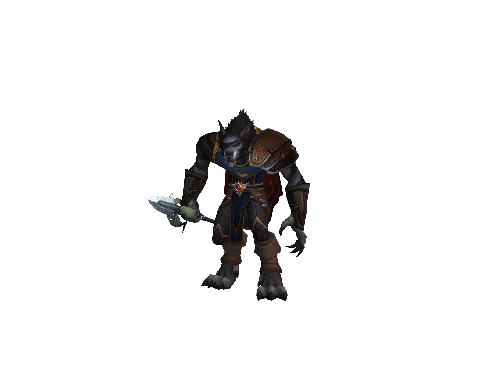 Elarandor