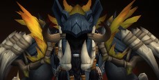 Froggie's icon