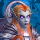 Alizoe